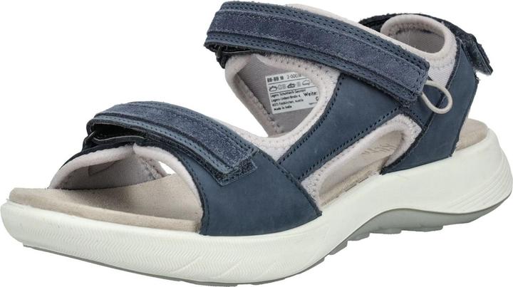 Produktbild Legero Sandalen (43)