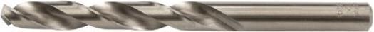 Actual product image Yato Twist Drill Bit Cohss 12mm (12 millimetres)