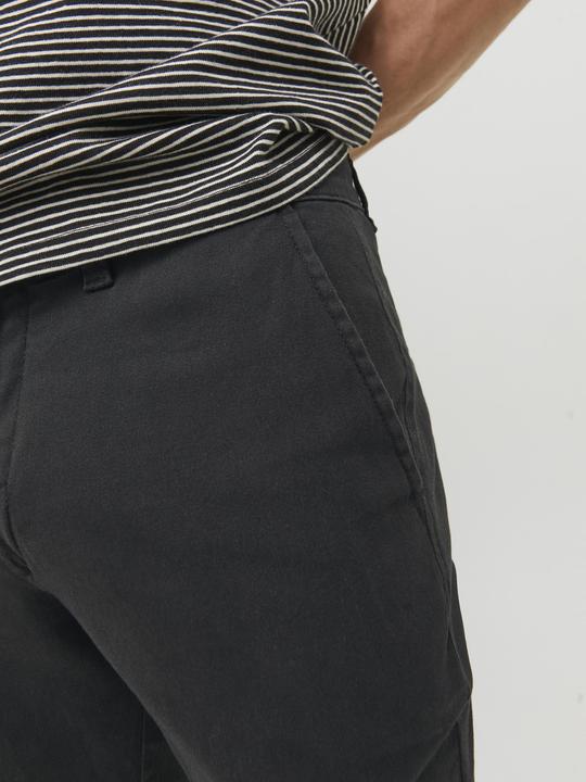 Actual product image Jack & Jones Marco (W34/L30)