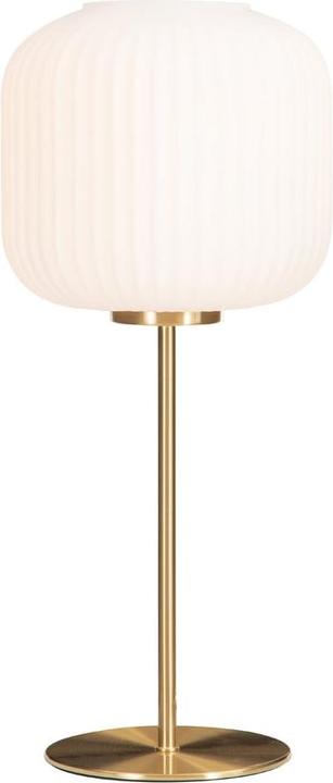 Image du produit Dieter Knoll Collection Helsinki (E27)