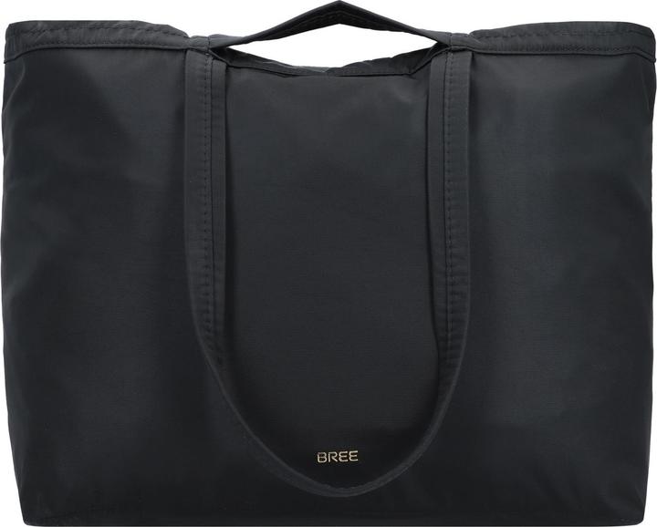 Produktbild Pnch by Bree Bree Shopper Juna Textile 3 (32 l)