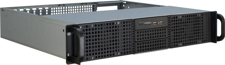 Intertech IPC 2U-20240