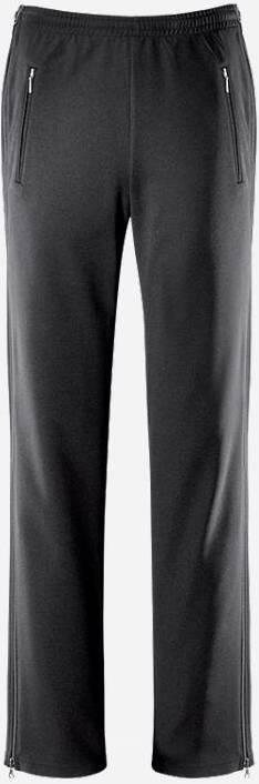 Actual product image Schneider sportswear Gothenburg Pants Short Length (46)