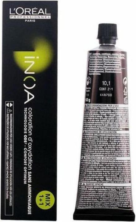Immagine prodotto L'Oréal Professionnel Inoa (Biondismo)