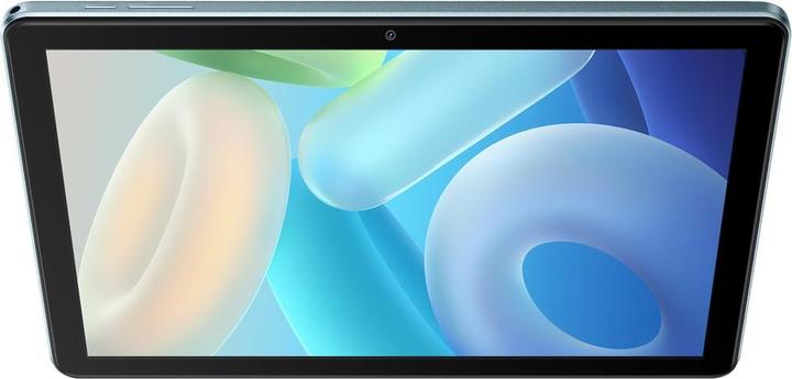 Produktbild Blackview Tab 8 (4G, 10.10", 128 GB, Blau)