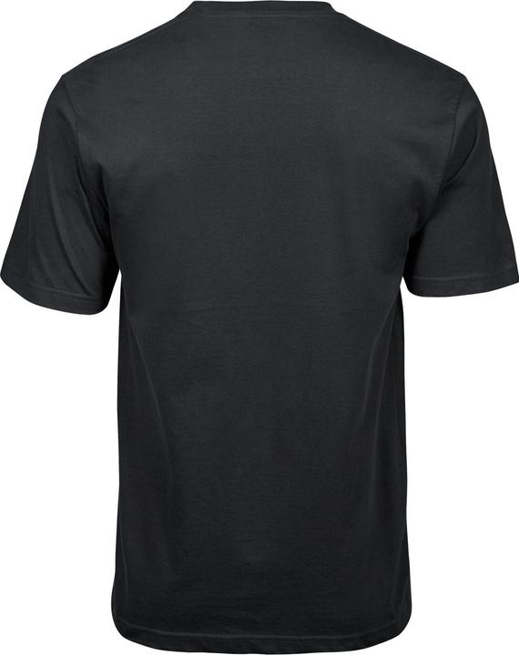 Immagine prodotto Tee Jays Maglietta Uomo (5XL)