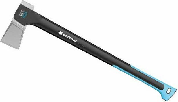 Actual product image Cellfast C.ERGO SIEKIERA ROZŁUPUJĄCA C2500+OSTRZAŁKA