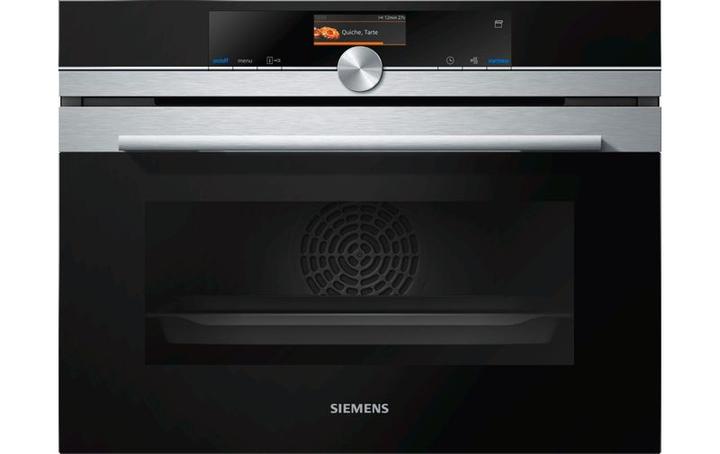 Image du produit Siemens CS656GBS2
