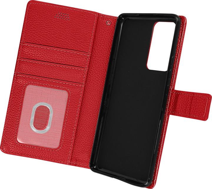 Immagine prodotto Avizar Serie Lenny (Xiaomi 12X)