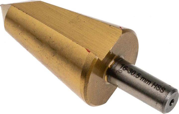 Immagine prodotto Rs Pro Set 3 Punte 3-30mm (30 millimetri)