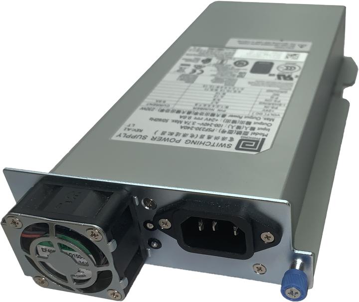 Image du produit Tandberg Data Option d'alimentation redondante Tandberg NEOxl 40