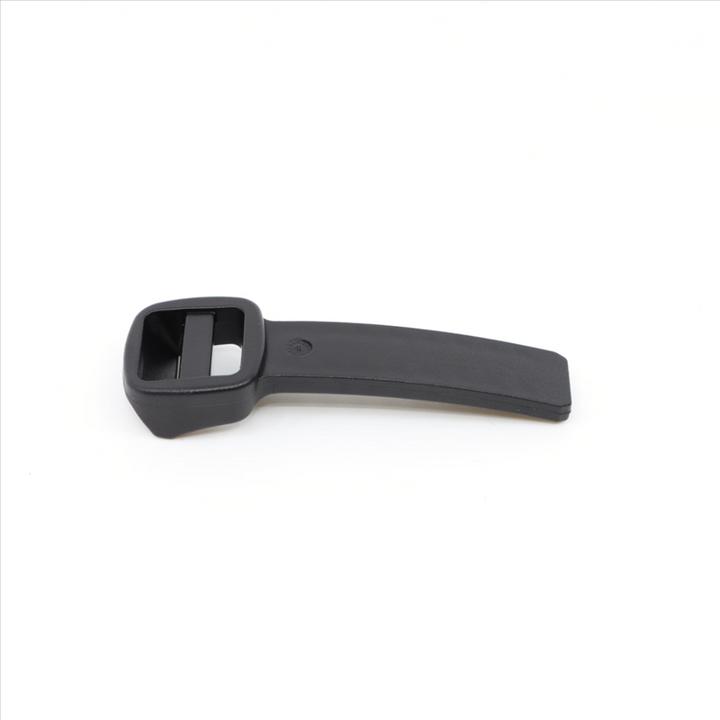 Actual product image Giro Bell Ratchet Buckle