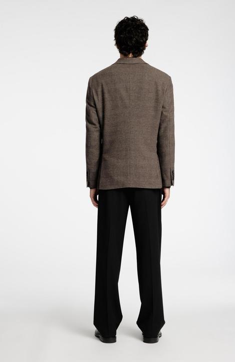 Immagine prodotto Selected Homme Blazer a quadri (50)