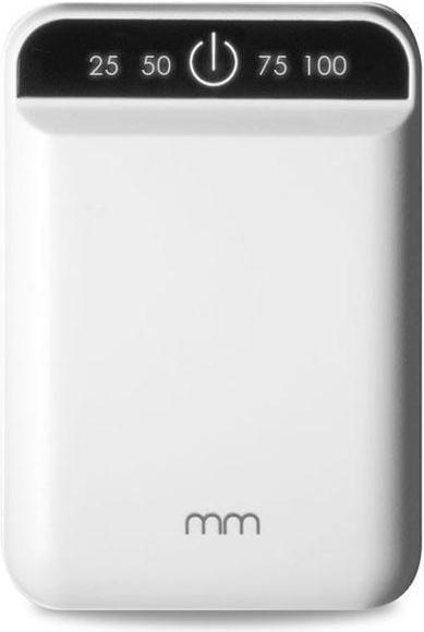 Produktbild TOP Mini Powerbank (10000 mAh)