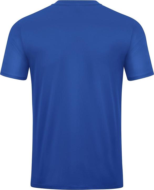 Image du produit JAKO Maillot Power KA (XXL)