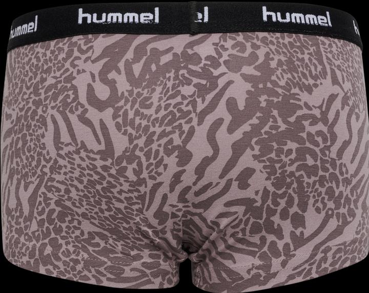 Produktbild hummel Hmlcarolina Hipsters 2-Pack (104, 2er Pack)