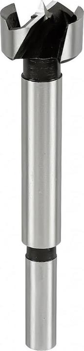 Produktbild kwb Forstnerbohrer 30mm (30 mm)