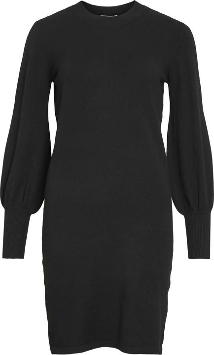 Produktbild Vila Strick Midikleid (M)