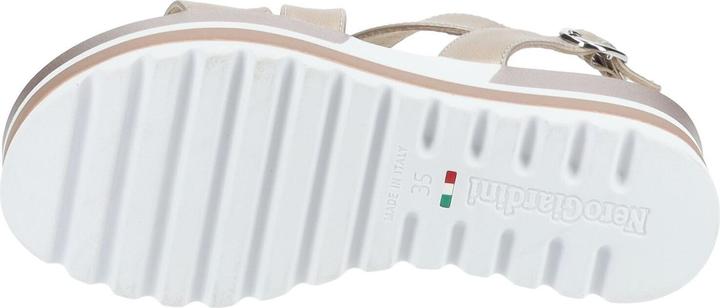 Immagine prodotto Nero Giardini Sandalen (40)