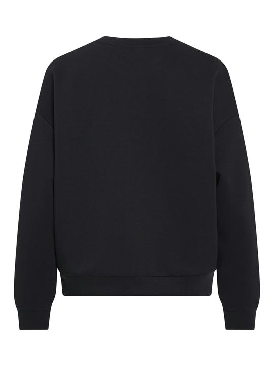 Actual product image Vila Rundhals Sweatshirt (L)