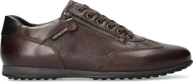 Produktbild Mephisto Leon (47)