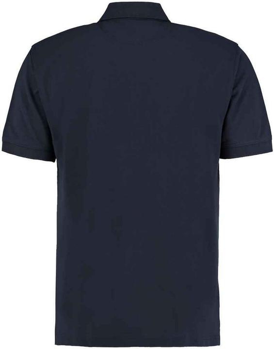 Actual product image Kustom Kit Mens Klassic Piqué Polo Shirt (6XL)