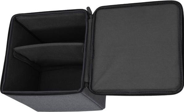 Produktbild BenQ Tragetasche für GP520 (Tragetasche)
