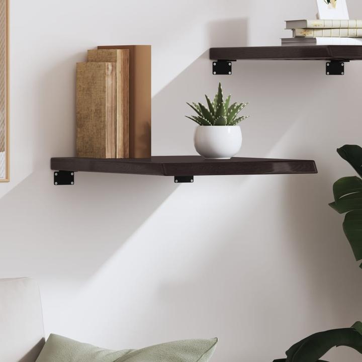 Actual product image VidaXL Lian (40 x 60 x 4 cm)