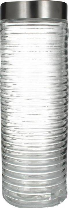 Produktbild Zeller Present Vorratsglas (2 l)