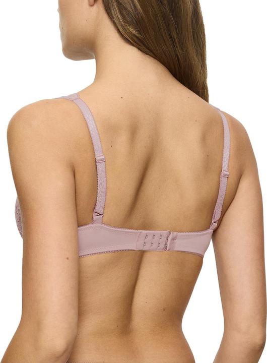 Image du produit Triumph Amourette WHP Schalen-BH (70 F, Une unité par pack)