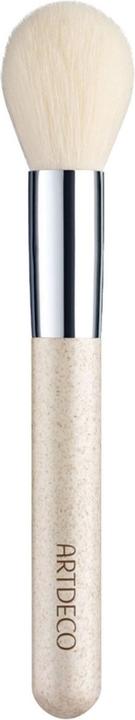 Artdeco Multi Powder Brush (Puder)