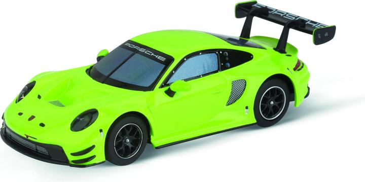 Carrera Porsche 911 GT3