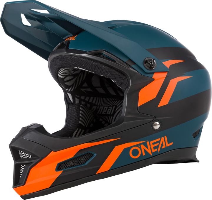 Produktbild O Neal Fury RL (59 - 60 cm)