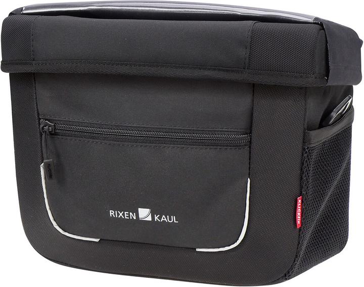 Produktbild KlickFix Aventour Pro (6.50 l)