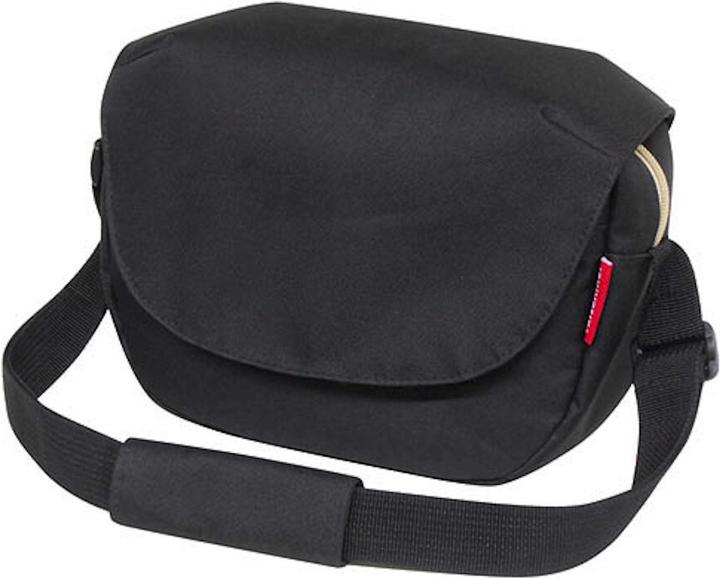 Immagine prodotto KlickFix Funbag (4 l)
