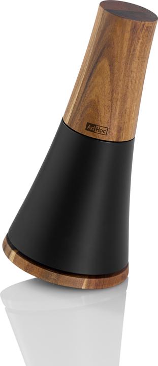 Image du produit AdHoc Spin (Sel, Poivre)