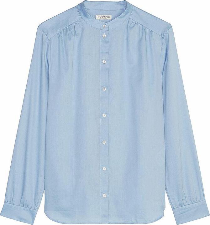 Actual product image Marc O'Polo 10021235 (40)