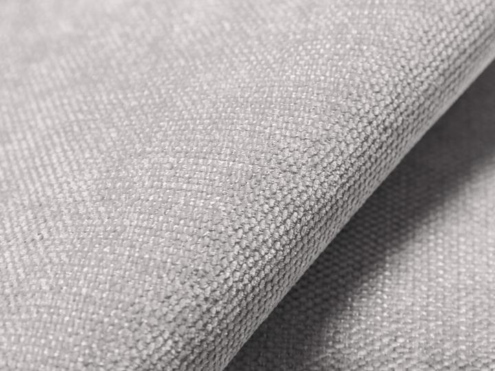 Produktbild Maison Heritage Nino (2-Sitzer, 3-Sitzer, 4-Sitzer)
