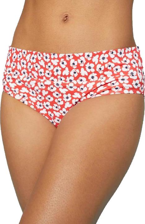 Immagine prodotto Debenhams Mutandine bikini (48 D)