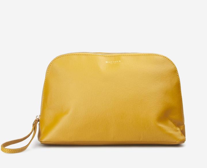 Produktbild Montana Est. 1957 Svelvik Saffiano