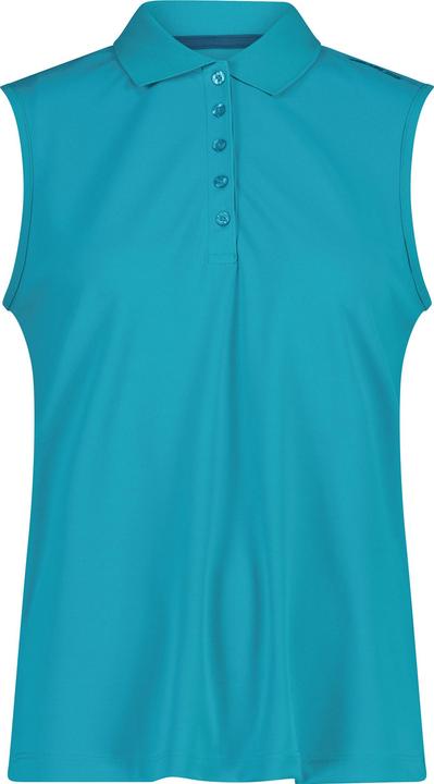 Produktbild CMP Campagnolo Funktions Polo (L)