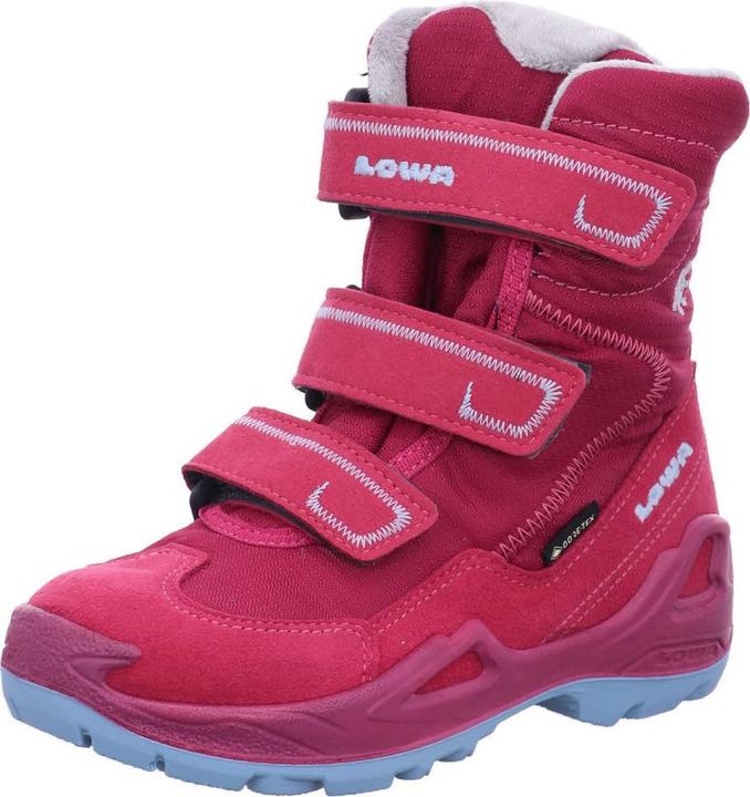 Lowa Milo GTX HIGH