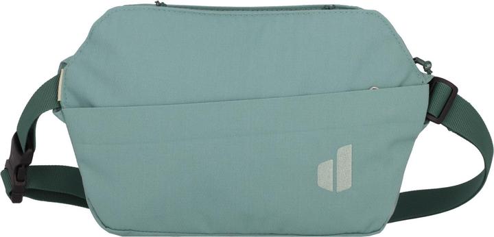 Productafbeelding Deuter Doorgang 2