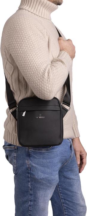 Actual product image B.Cavalli Bc1096