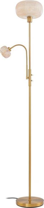 Actual product image Lindby Aliette (E27)