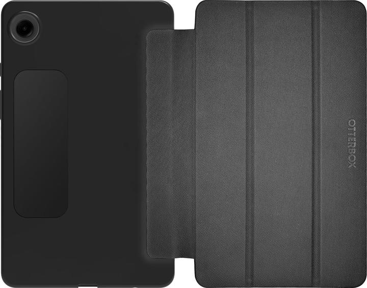 Produktbild OtterBox React Folio (Galaxy Tab A9)