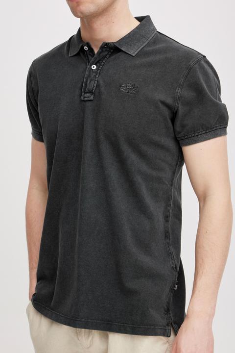 Actual product image Blend BHPolo 20716907 (M)