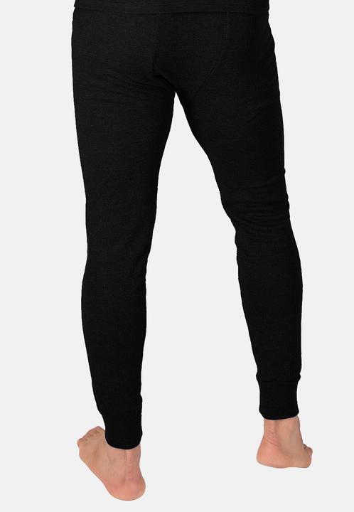 Image du produit Black Snake Pantalon thermique (7XL)