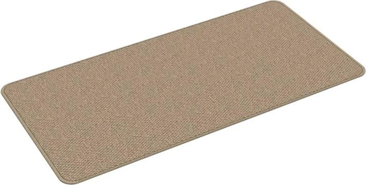 Produktbild VidaXL Nio (100 x 50 cm)