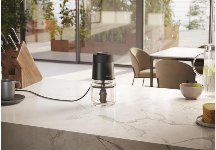 Image du produit Haier Series 5 (500 ml)